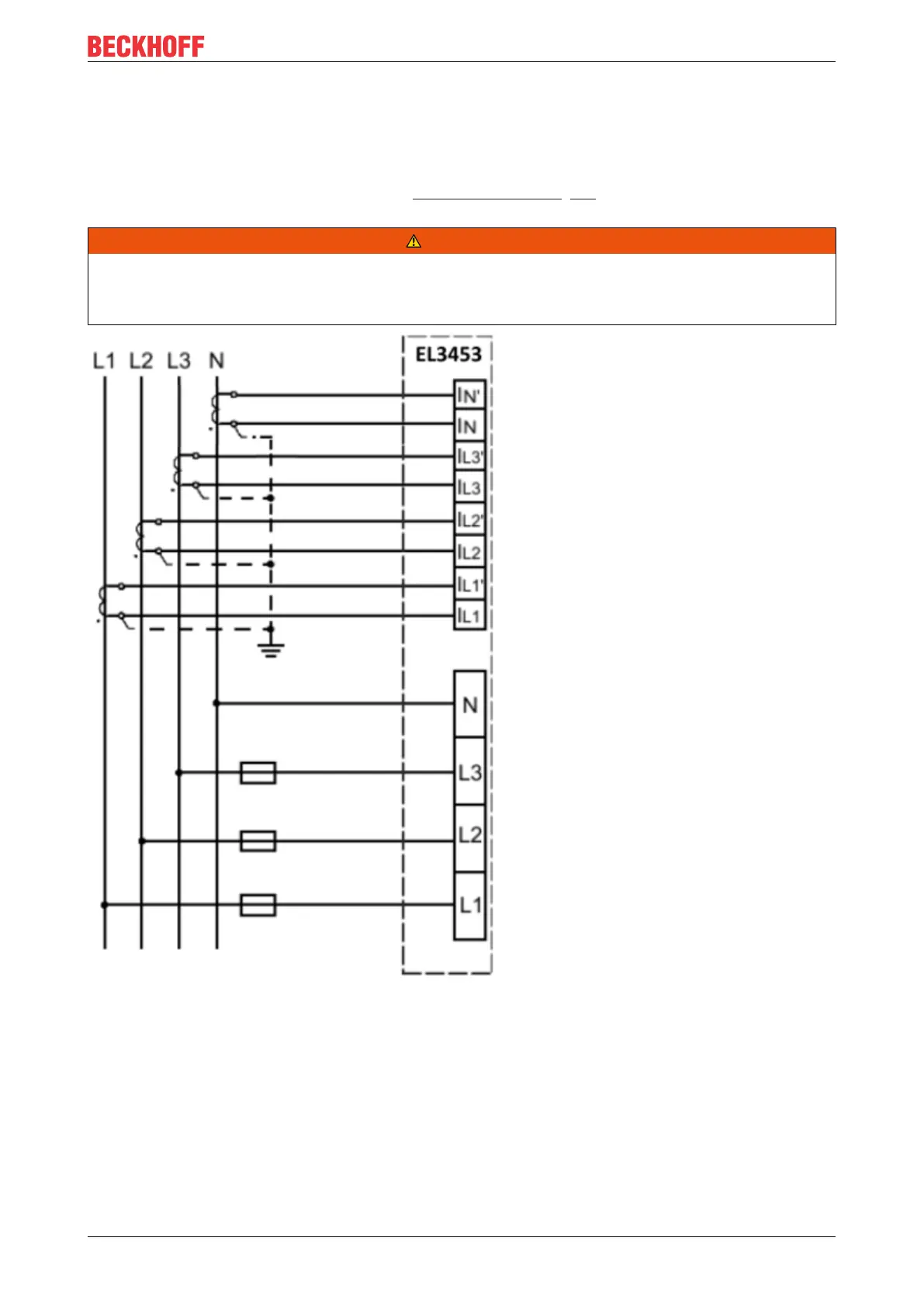 Page #267 background image