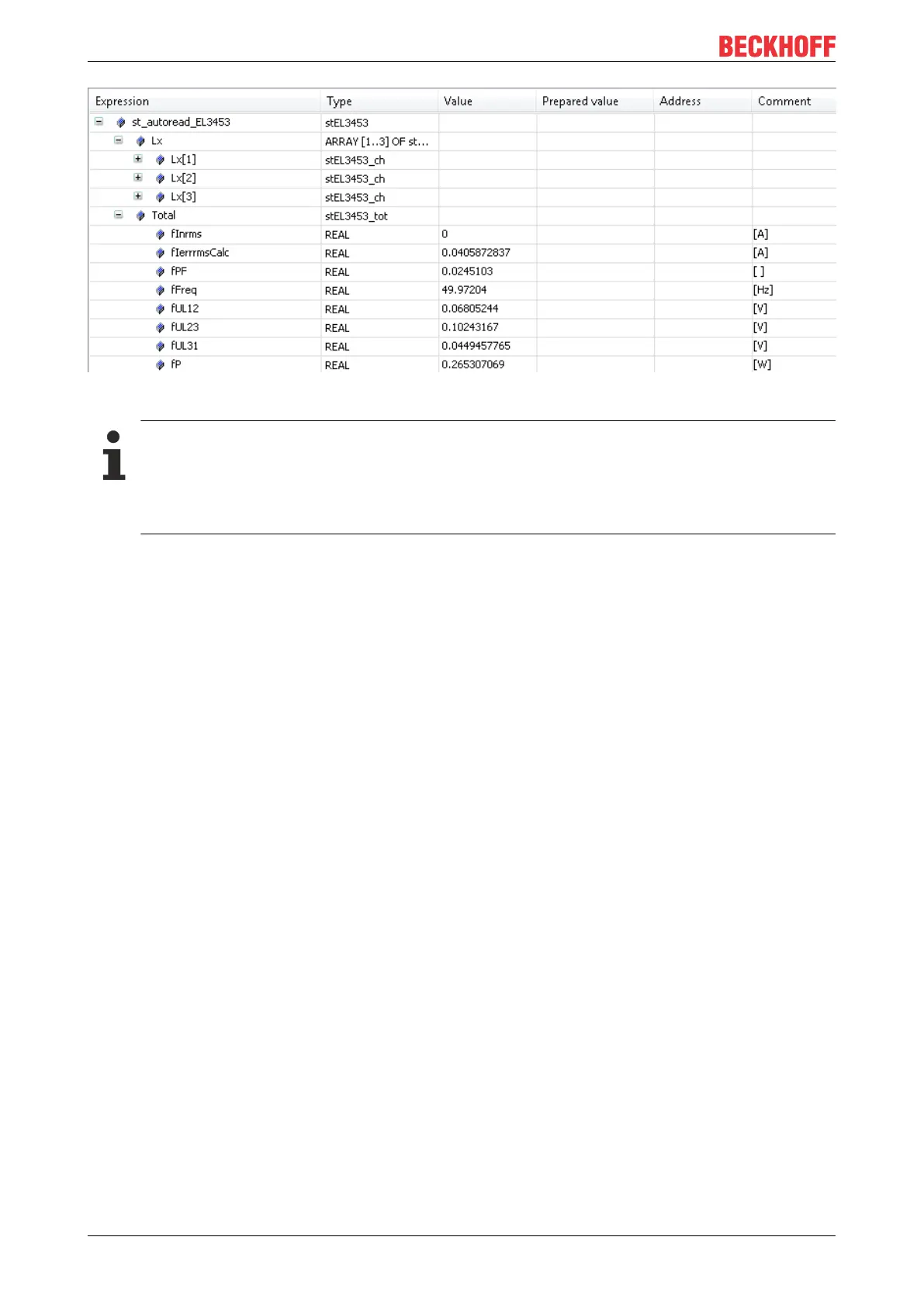Page #272 background image