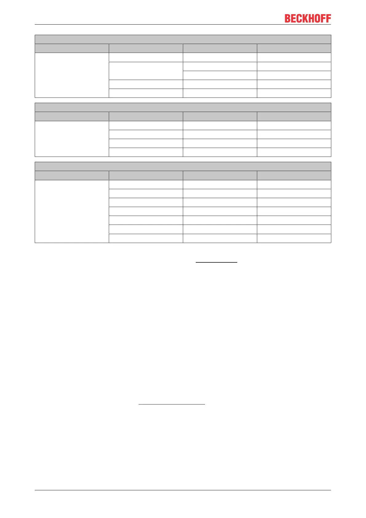 Page #278 background image