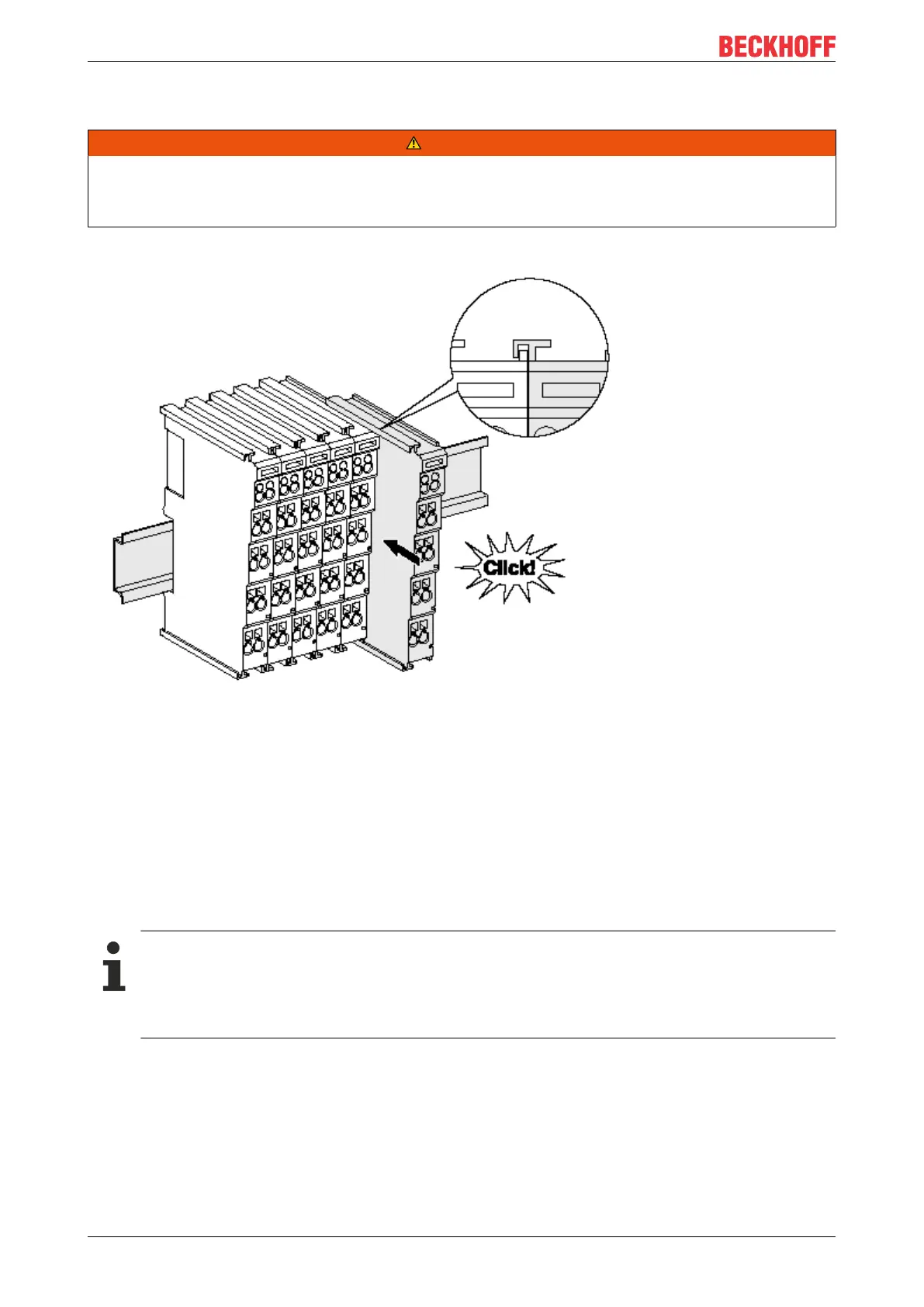 Page #44 background image