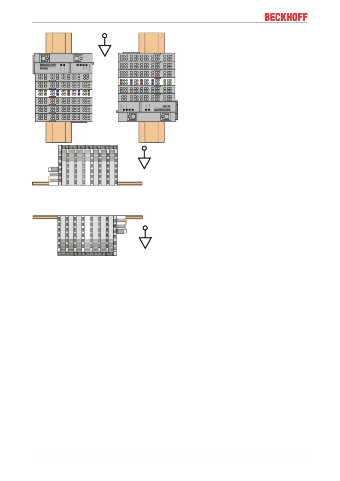 Page #52 background image