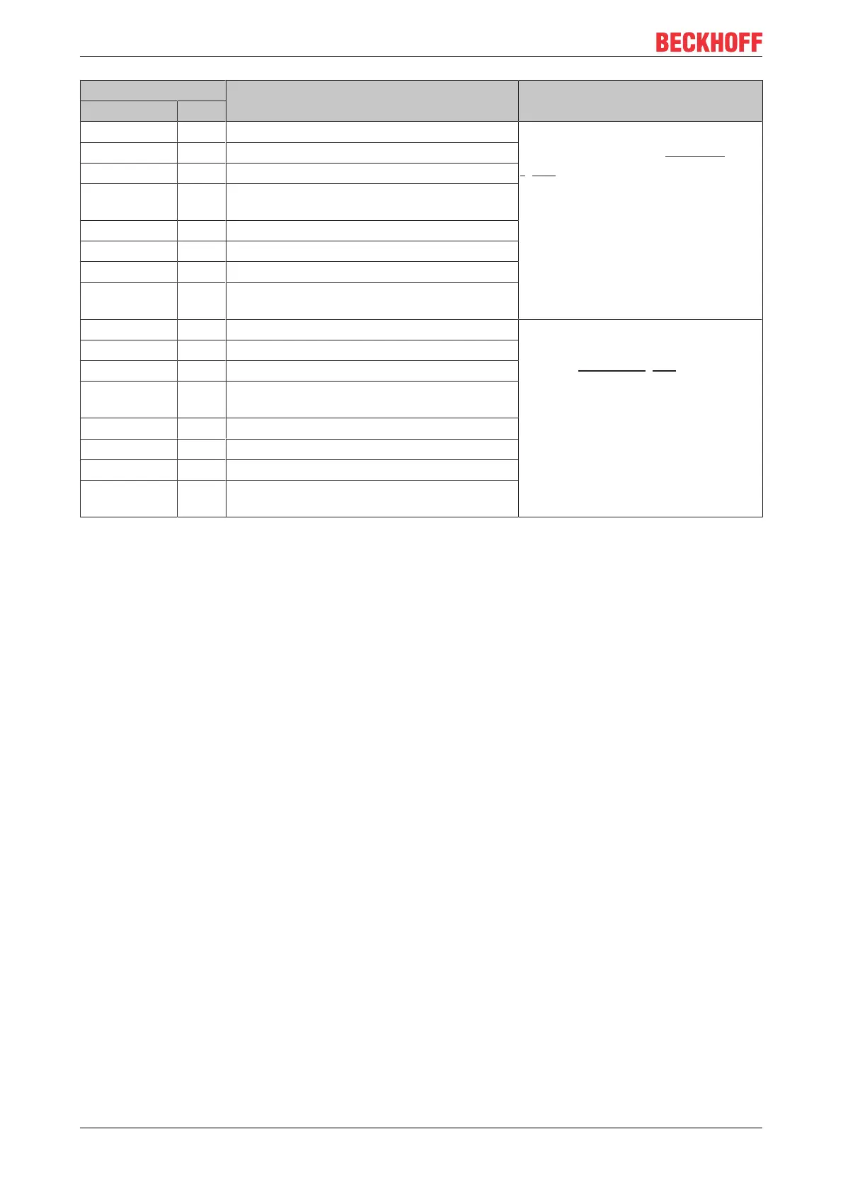 Page #60 background image