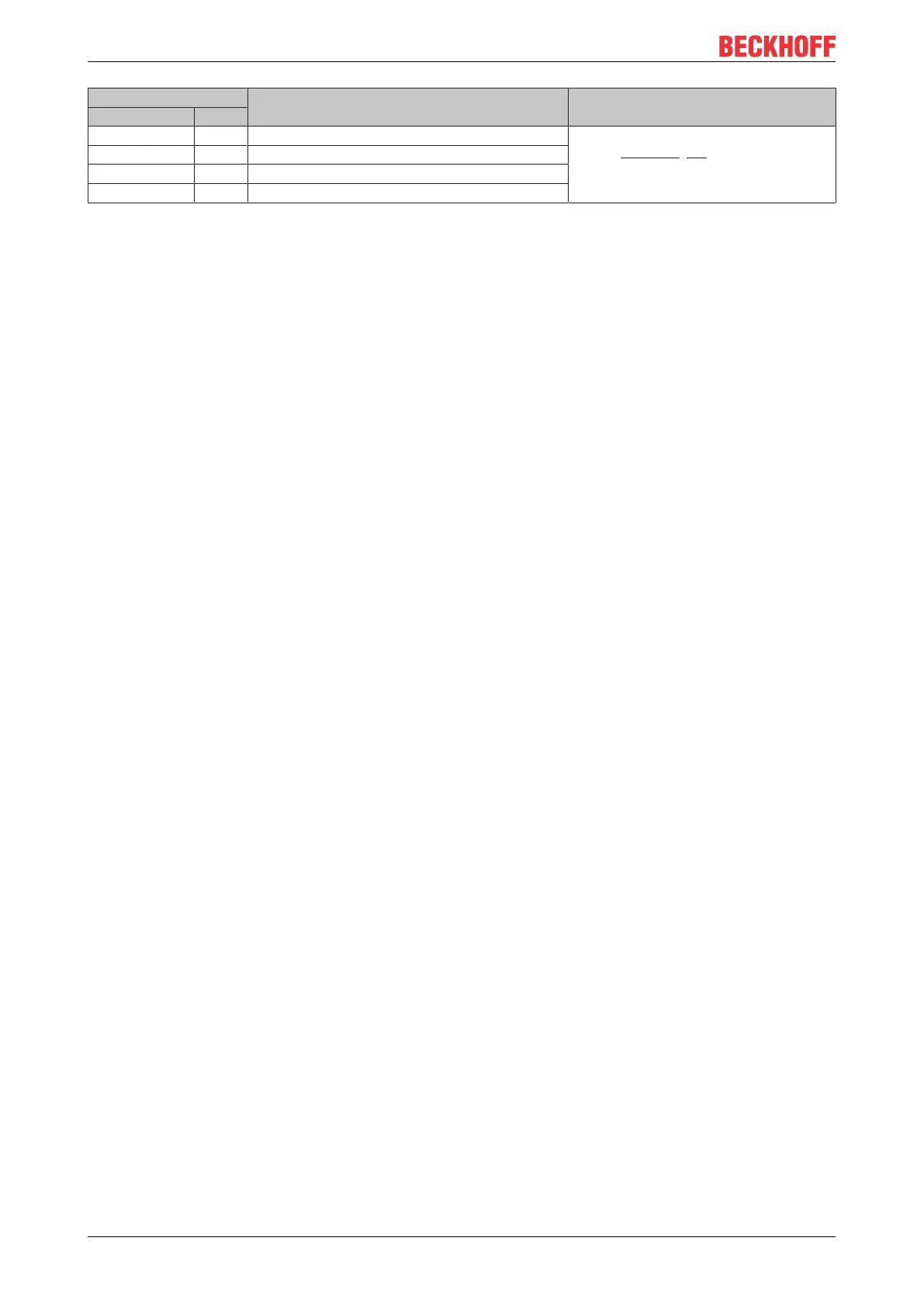 Page #62 background image