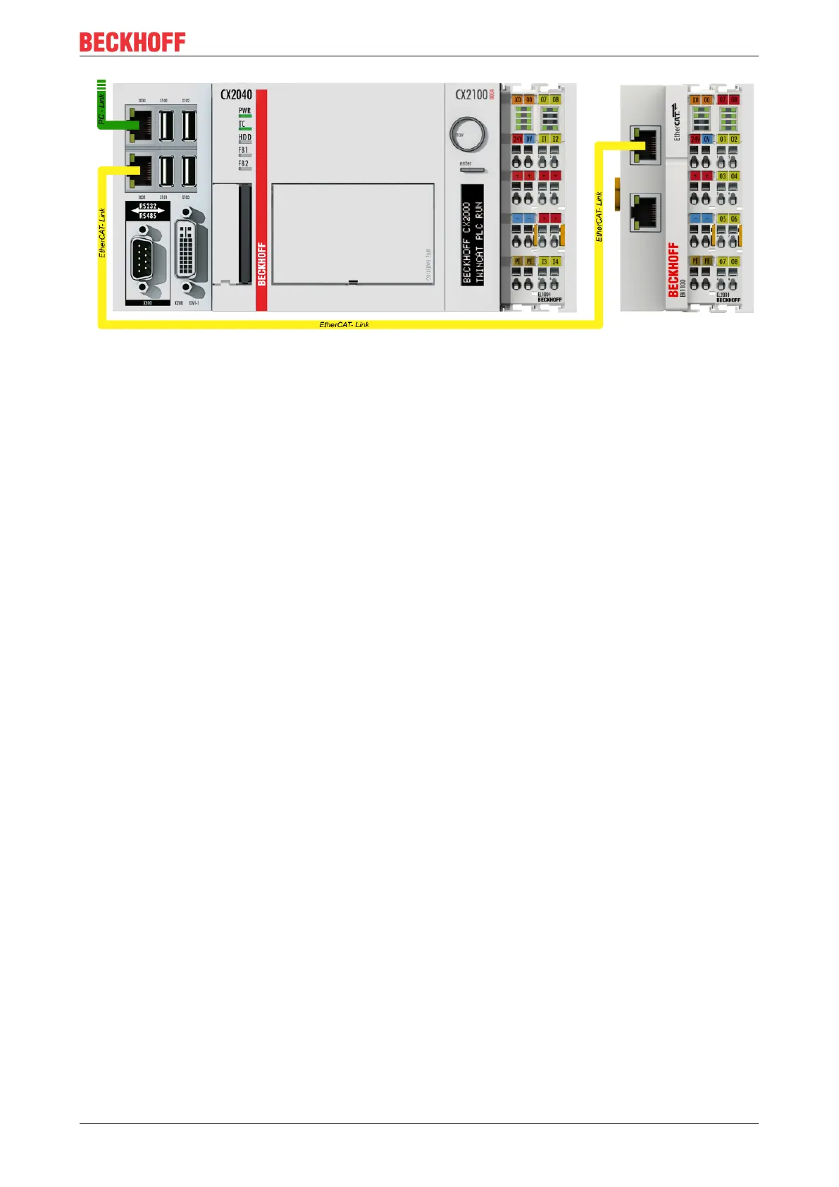 Page #65 background image