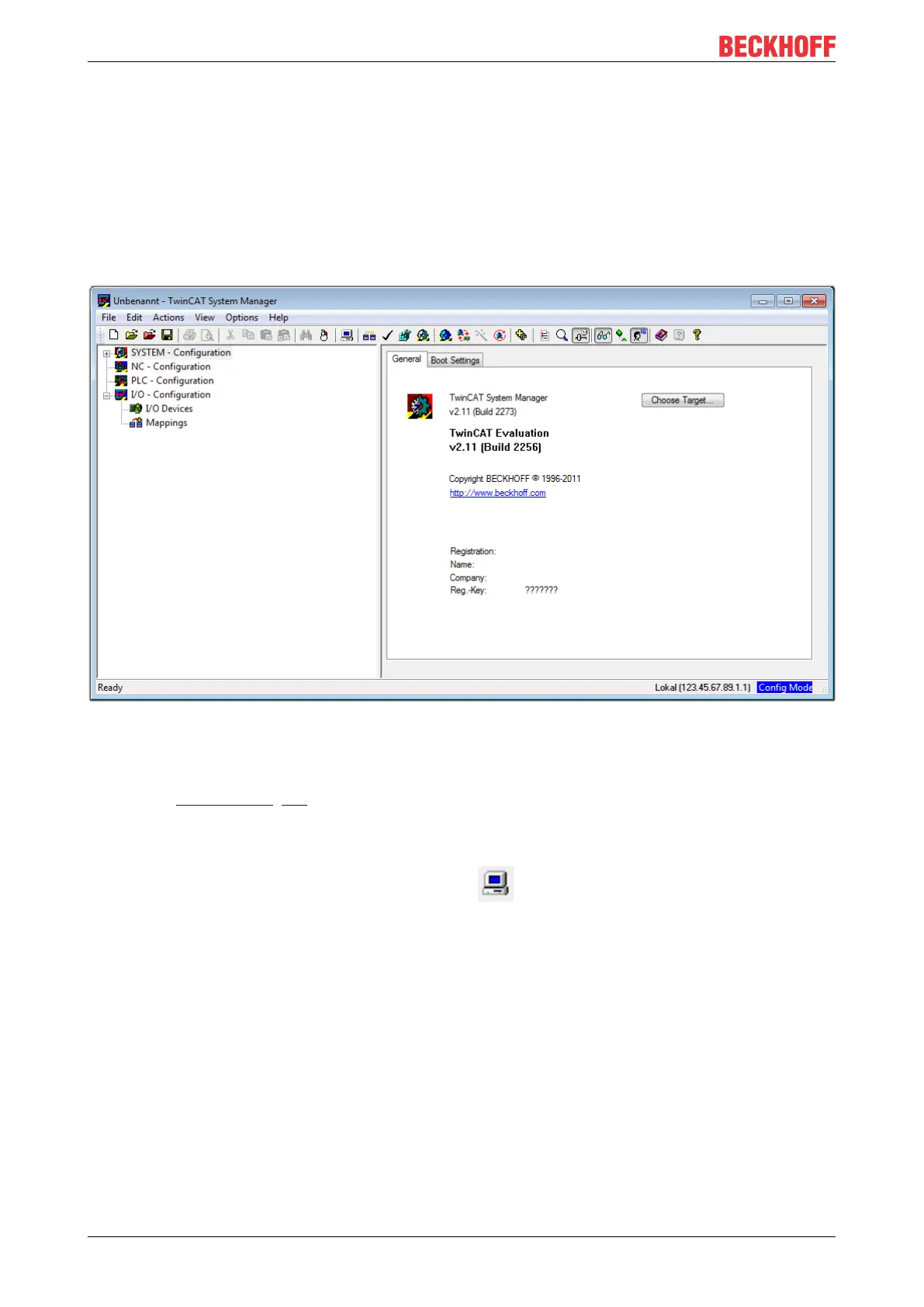 Page #66 background image