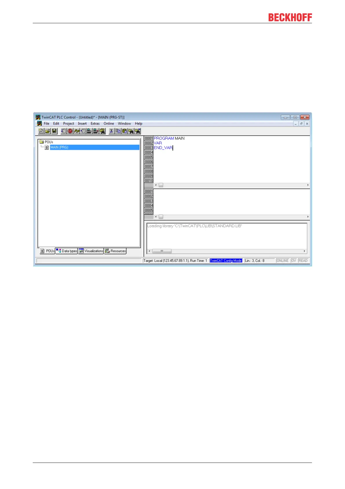 Page #70 background image