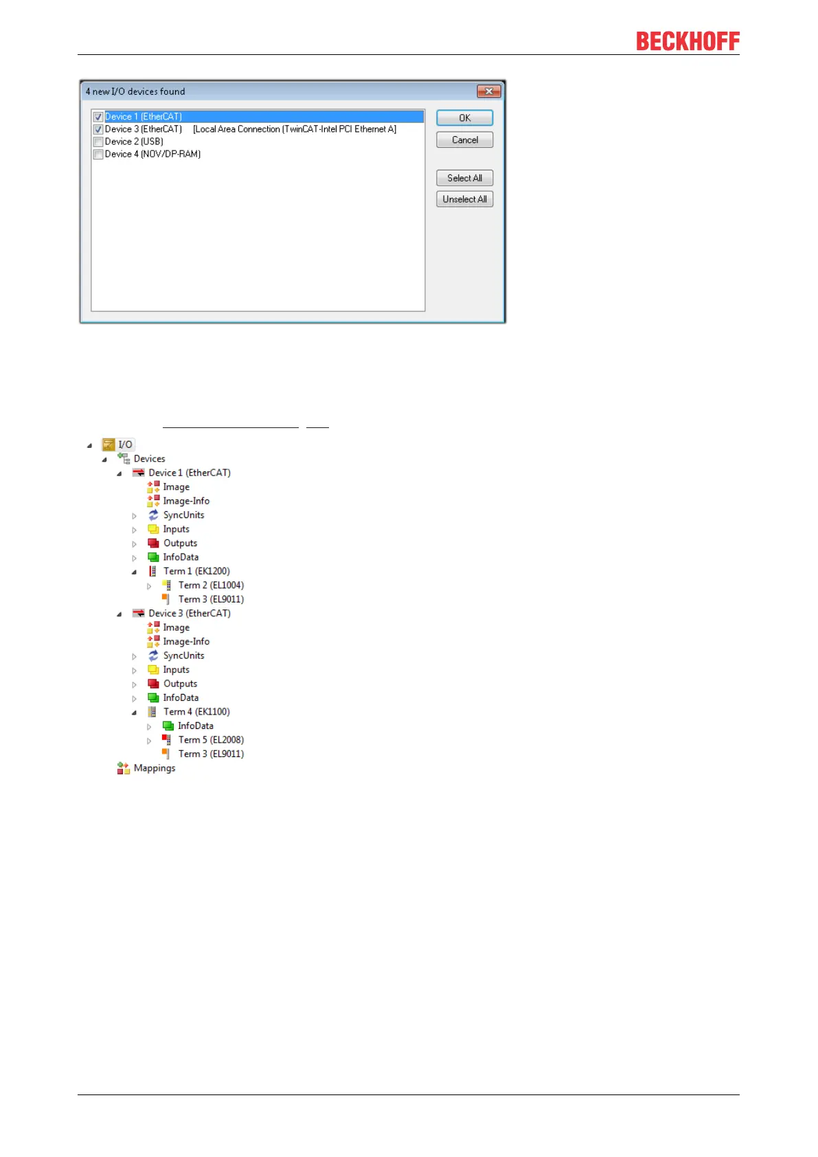 Page #80 background image