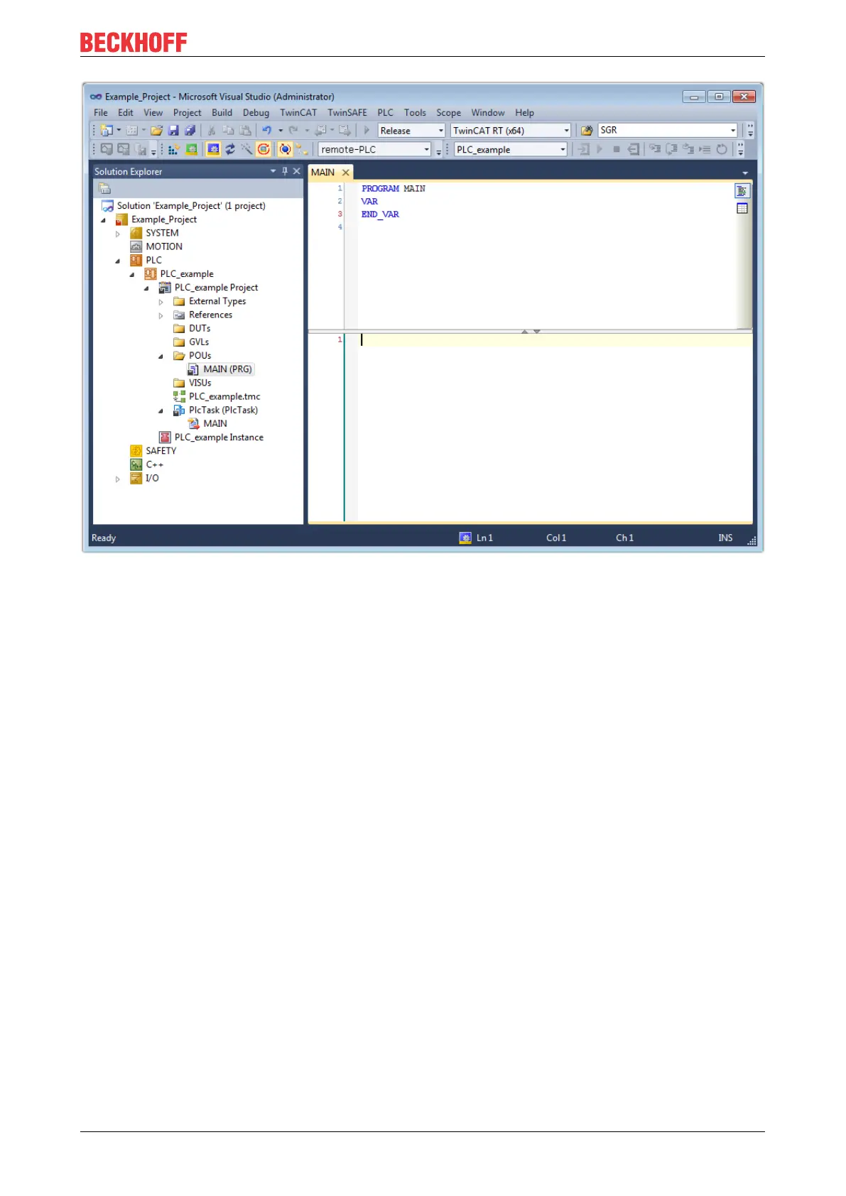 Page #83 background image
