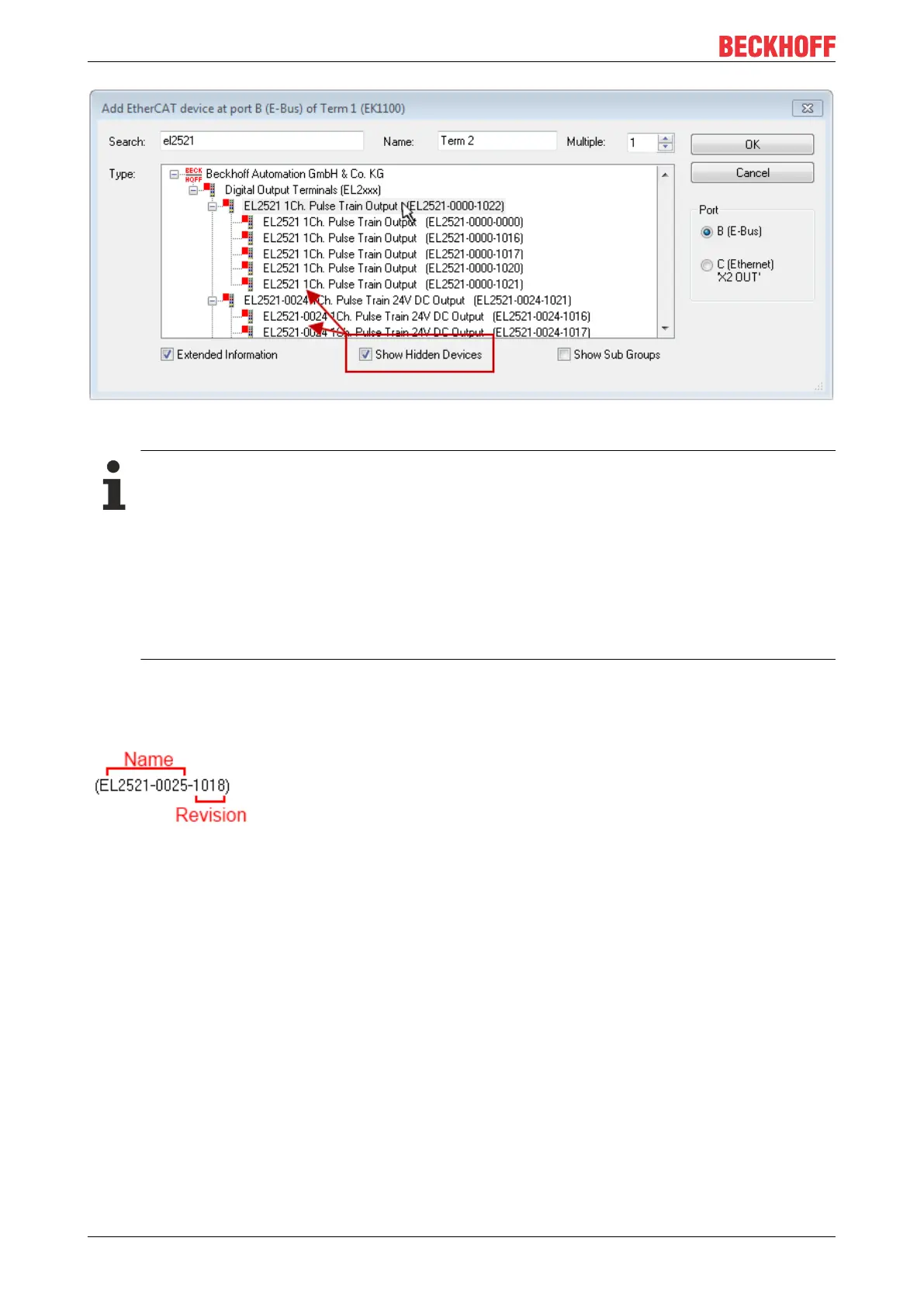 Page #102 background image