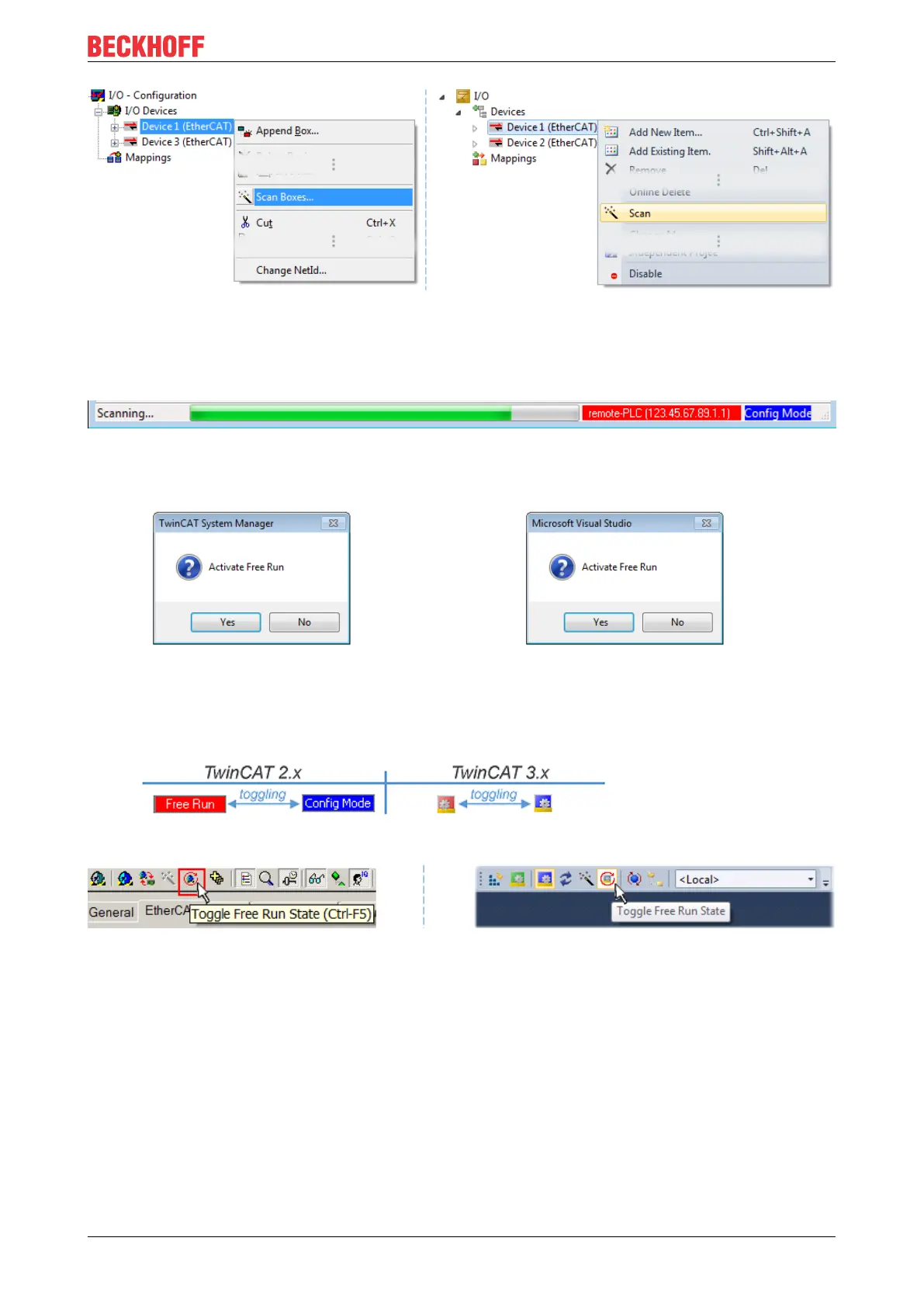 Page #107 background image