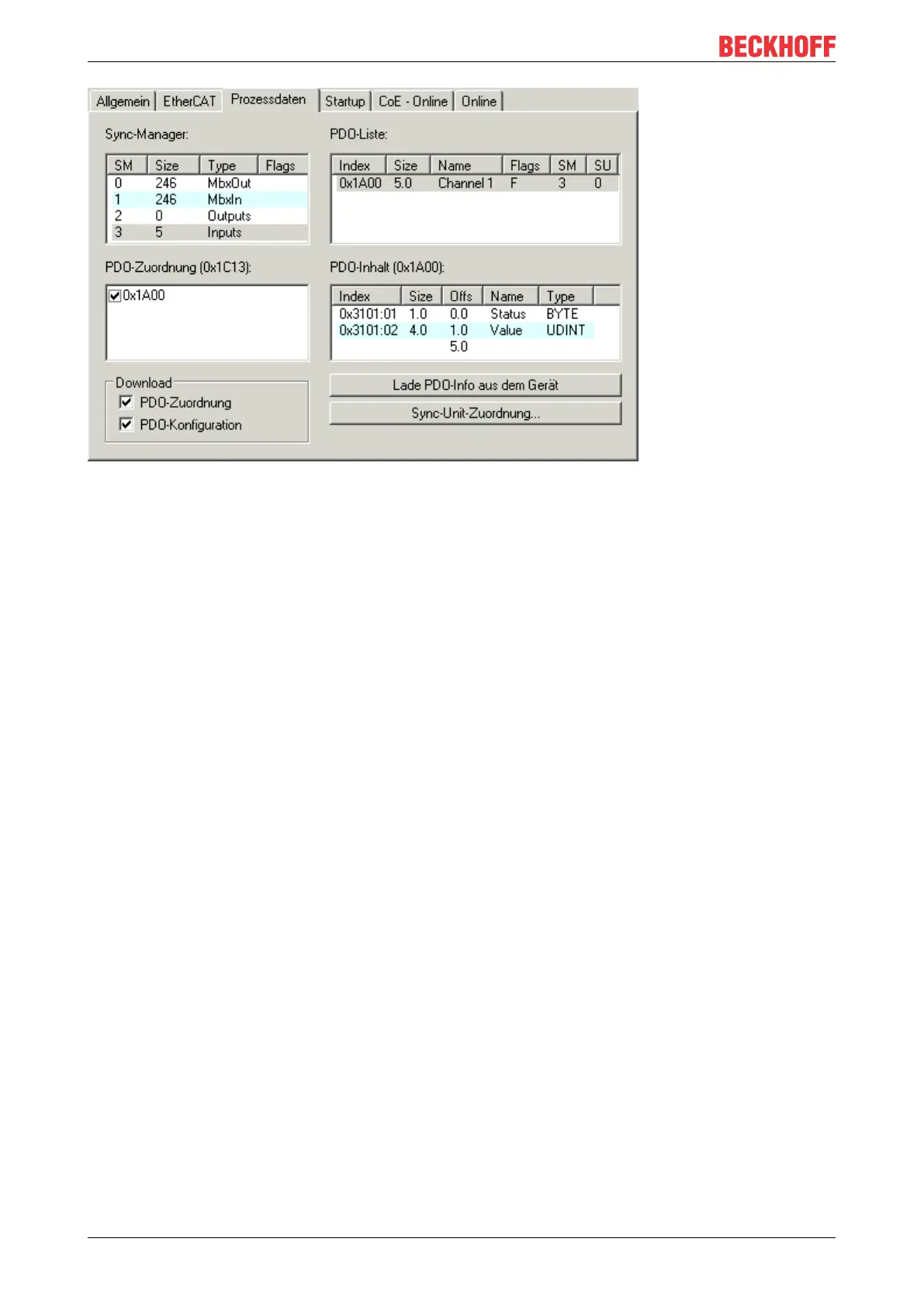 Page #114 background image