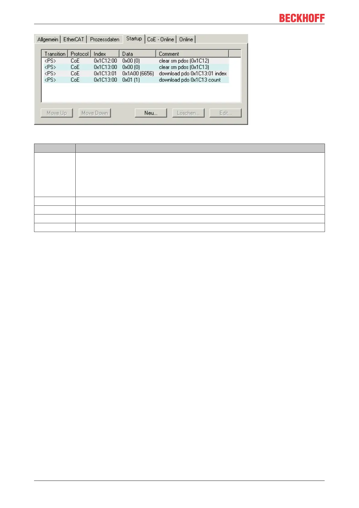 Page #116 background image