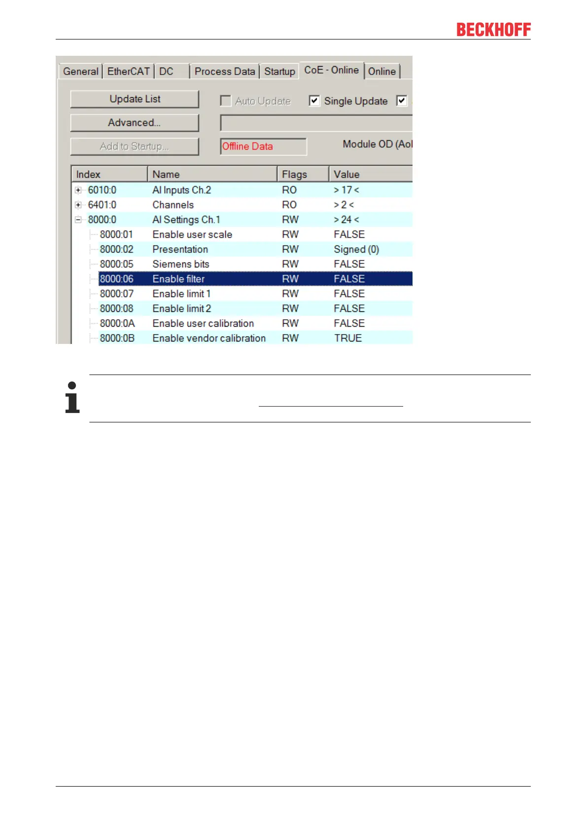 Page #124 background image
