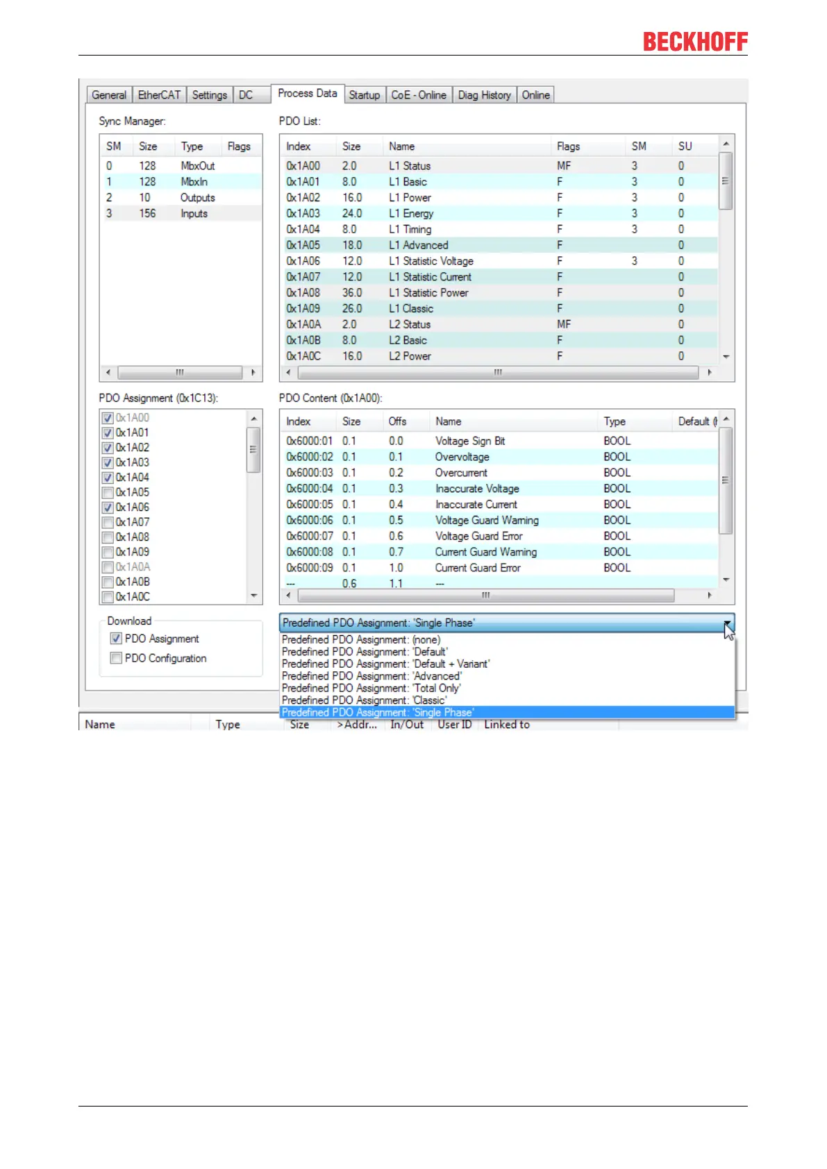 Page #130 background image