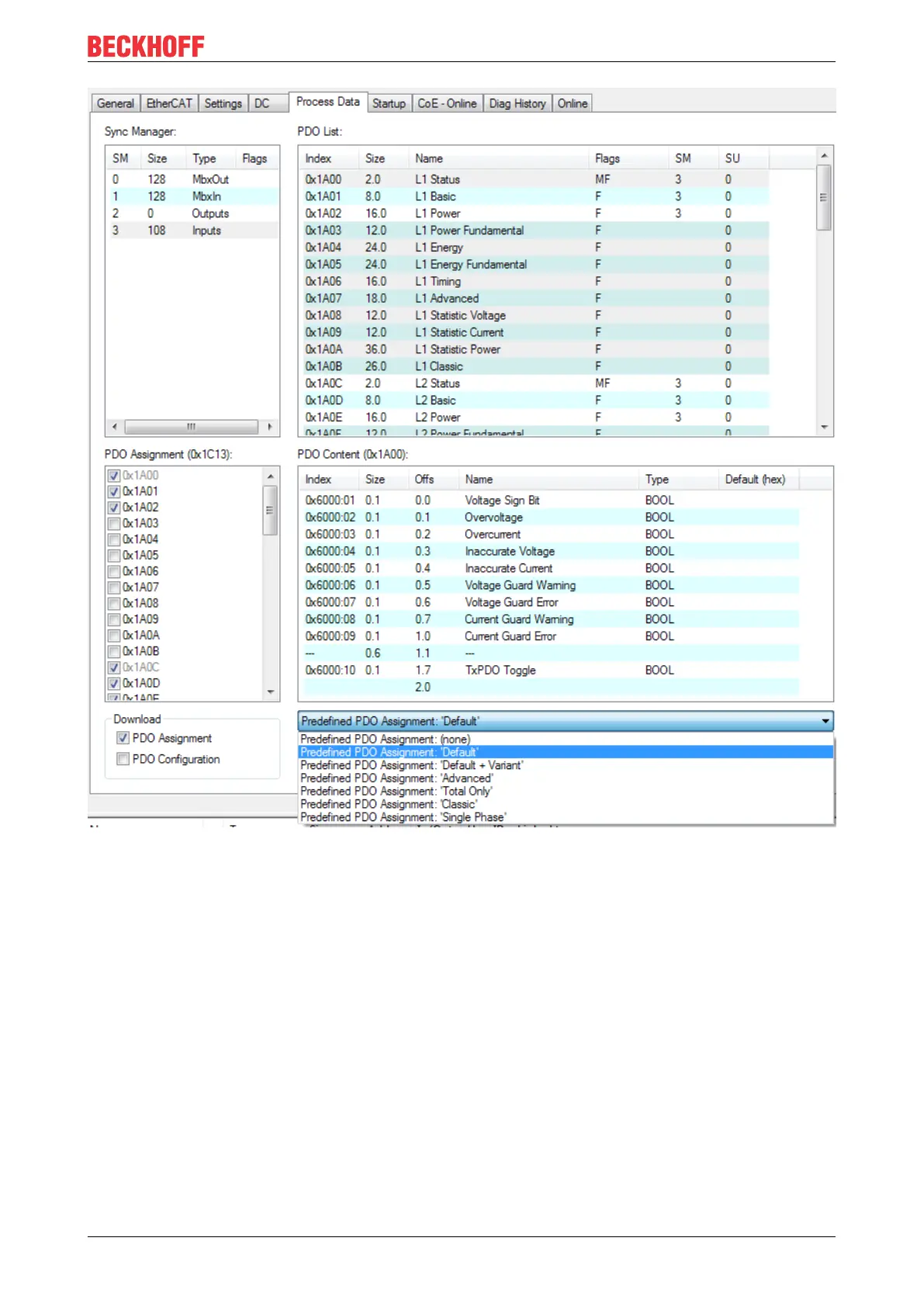 Page #131 background image