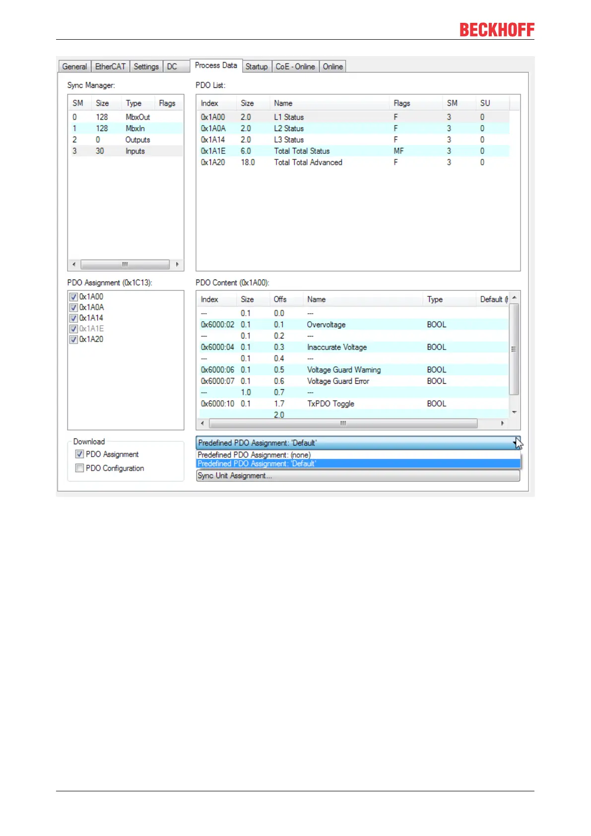 Page #132 background image