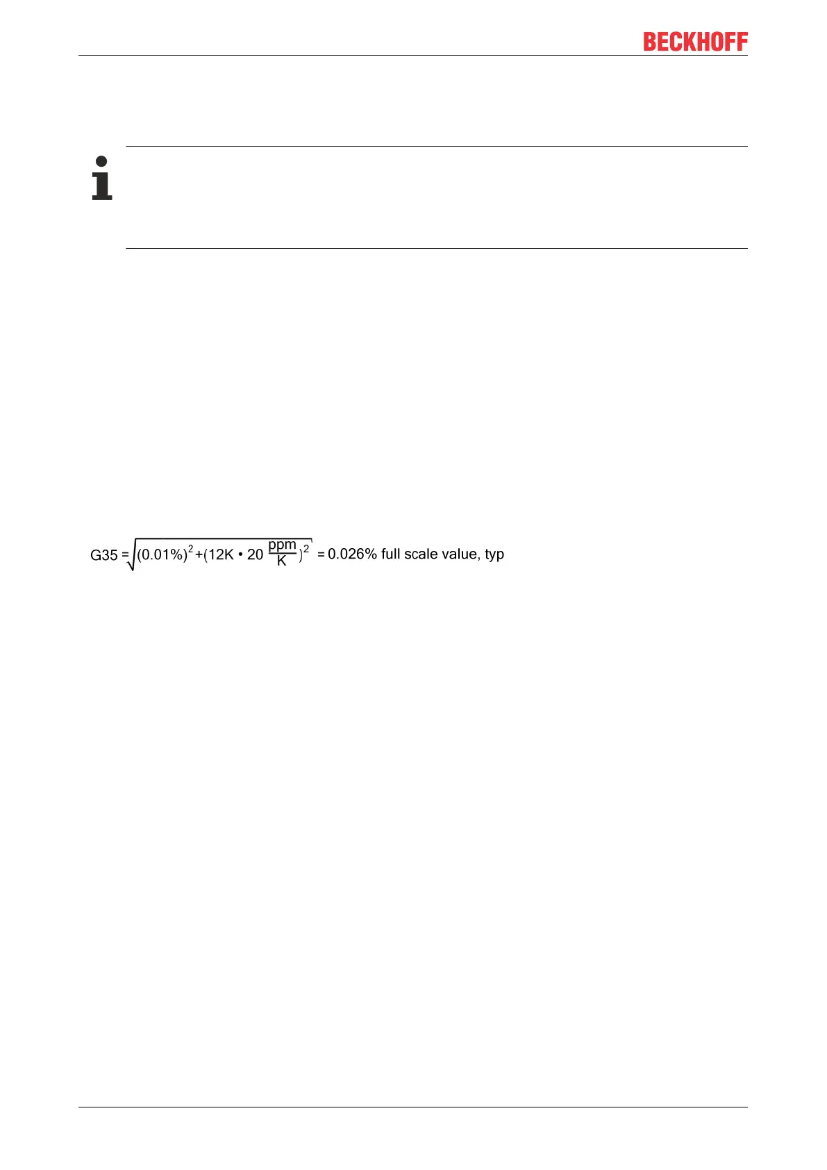 Page #146 background image