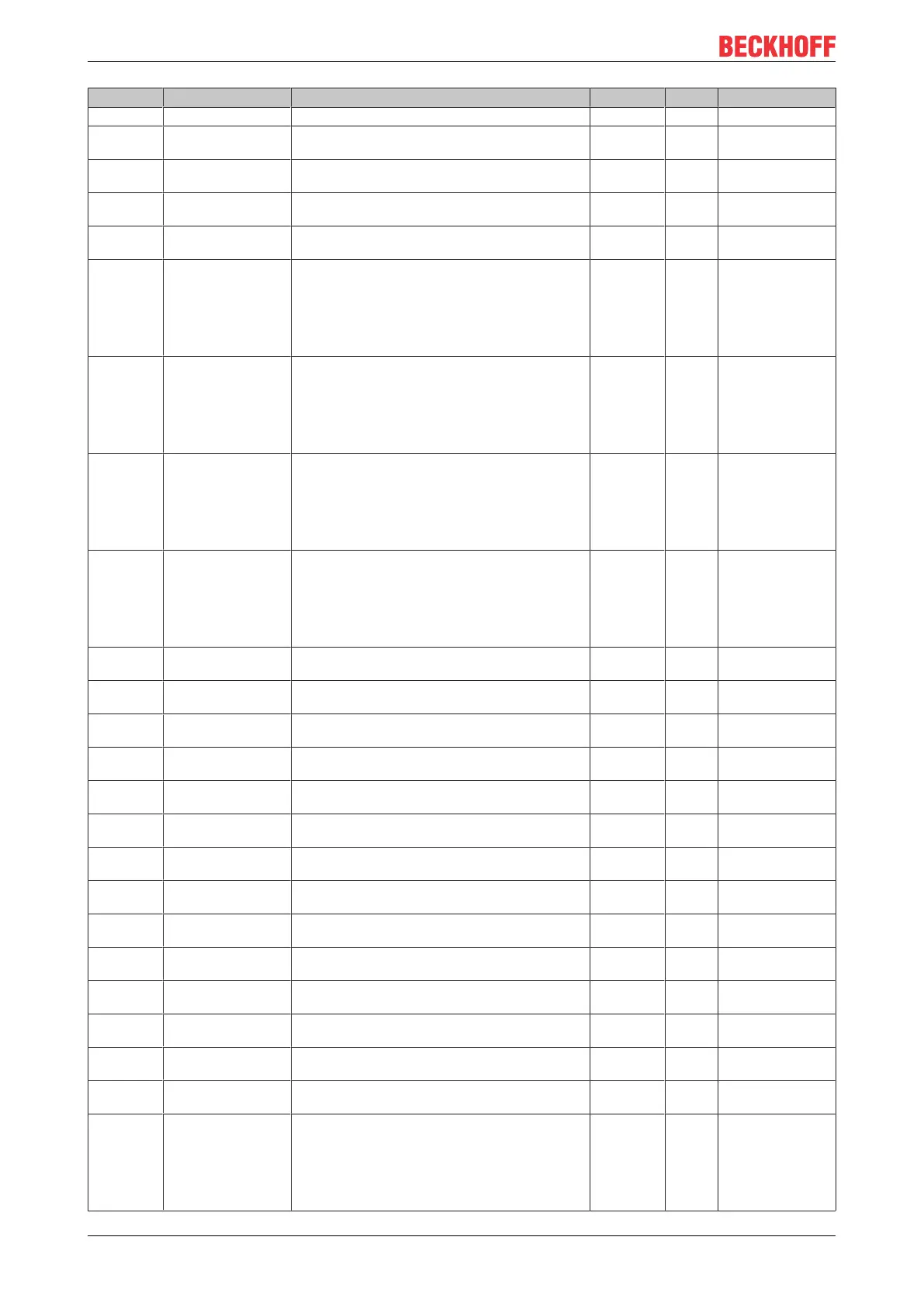 Page #184 background image