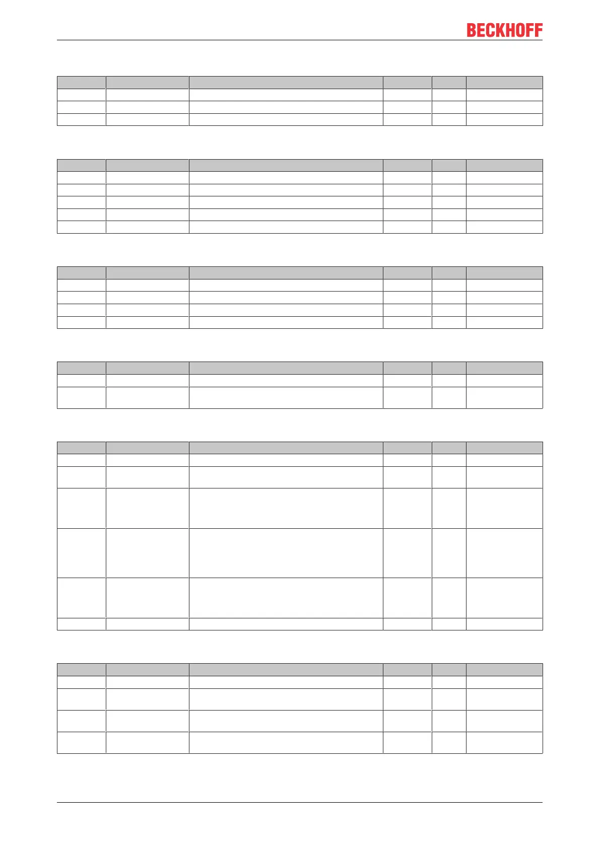Page #186 background image