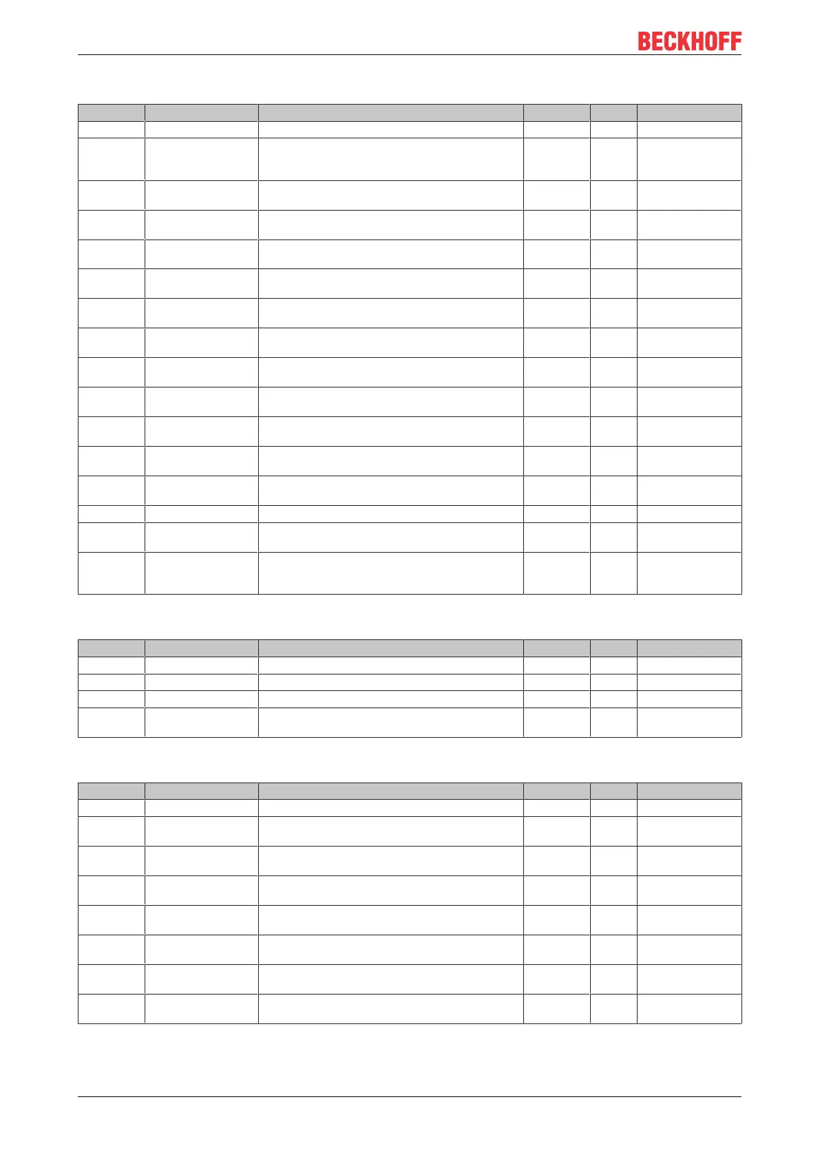 Page #188 background image