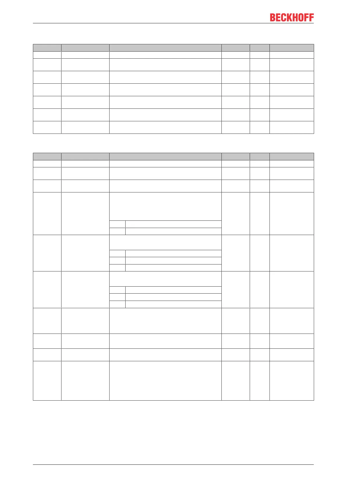 Page #212 background image