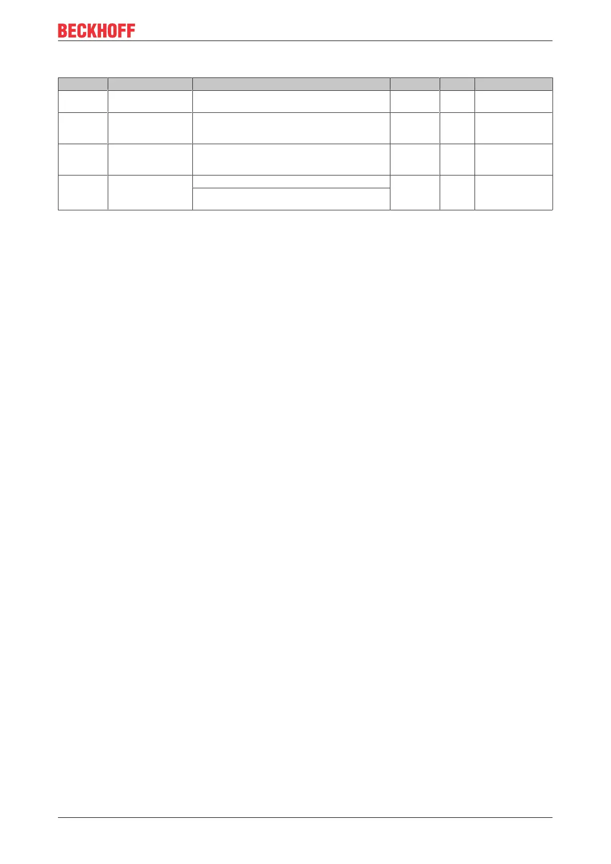 Page #213 background image