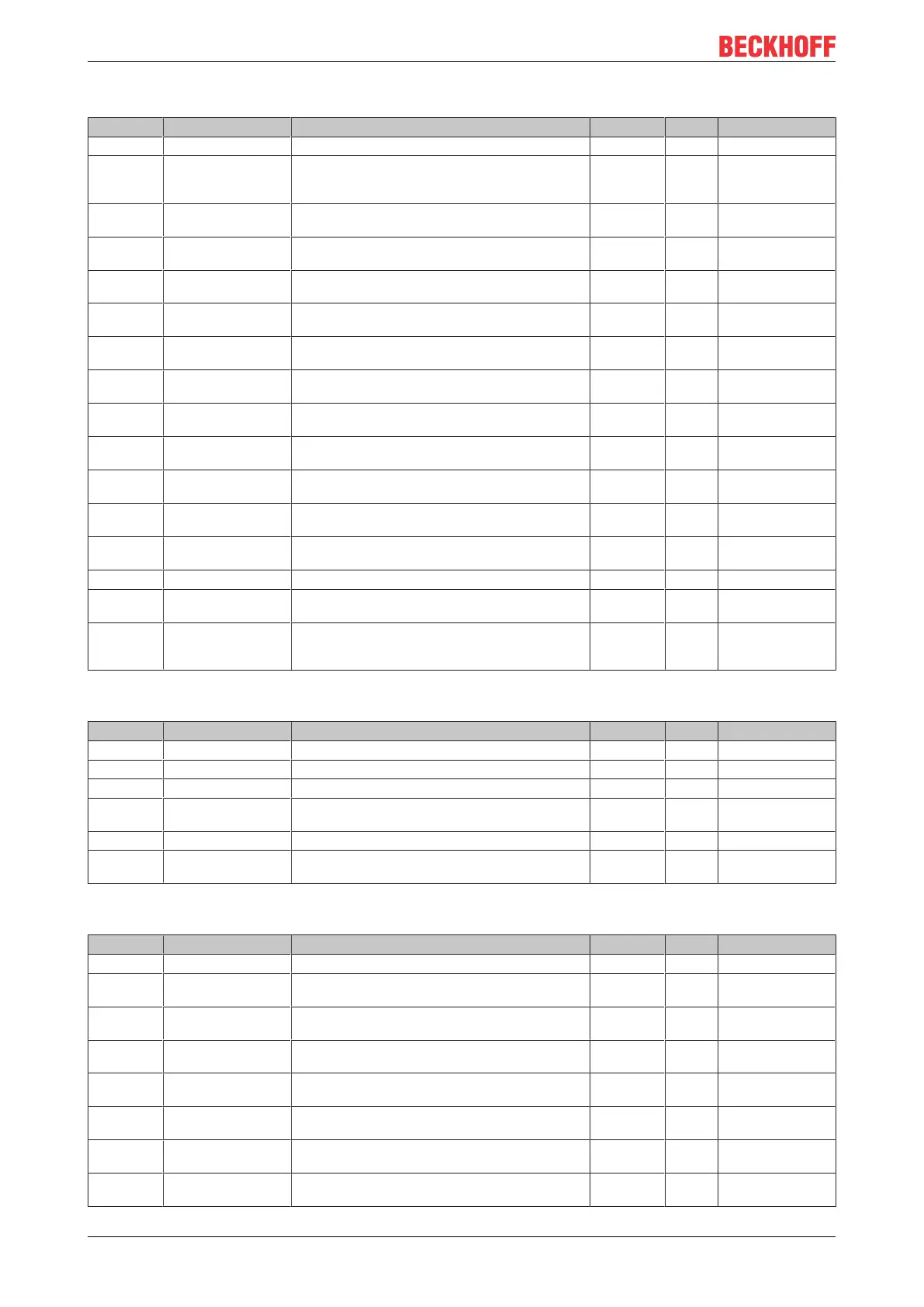 Page #220 background image