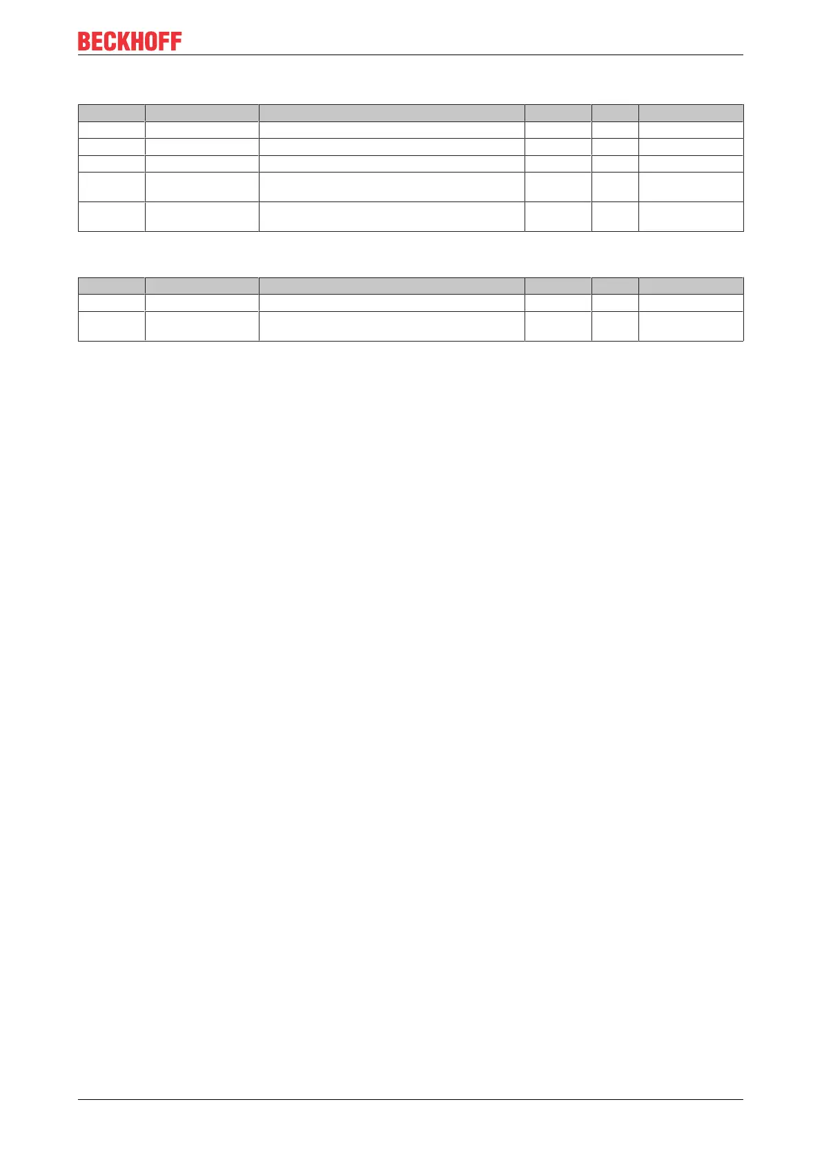 Page #241 background image