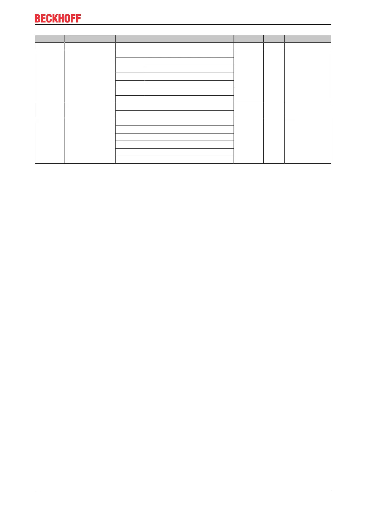 Page #247 background image