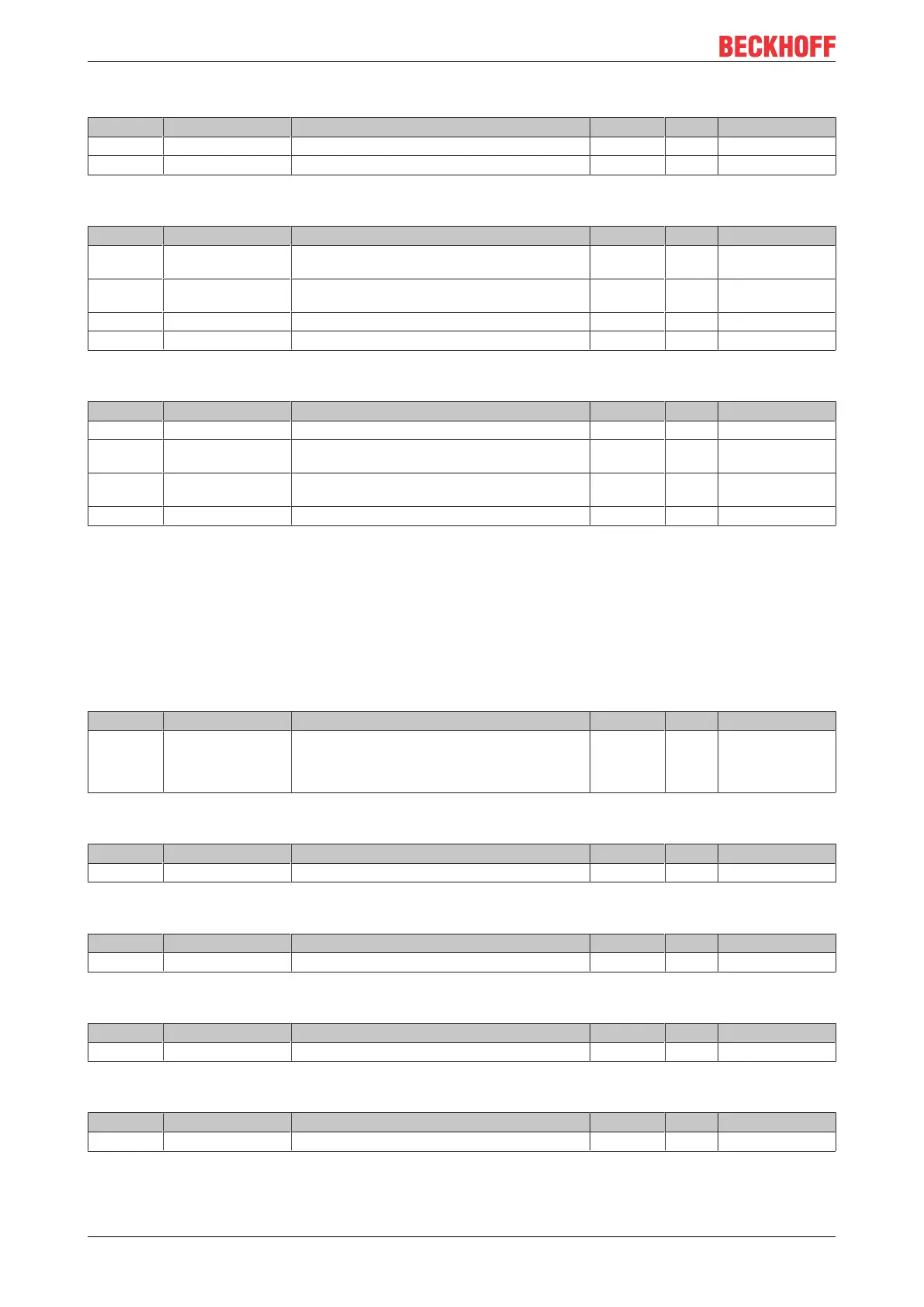 Page #252 background image