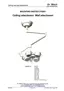 Preview: Mounting Instructions