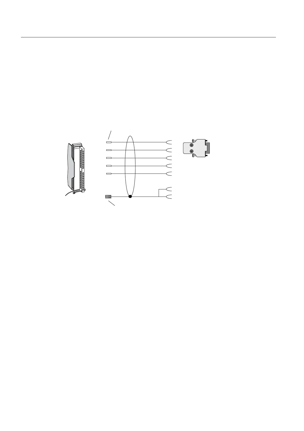 Page #258 background image