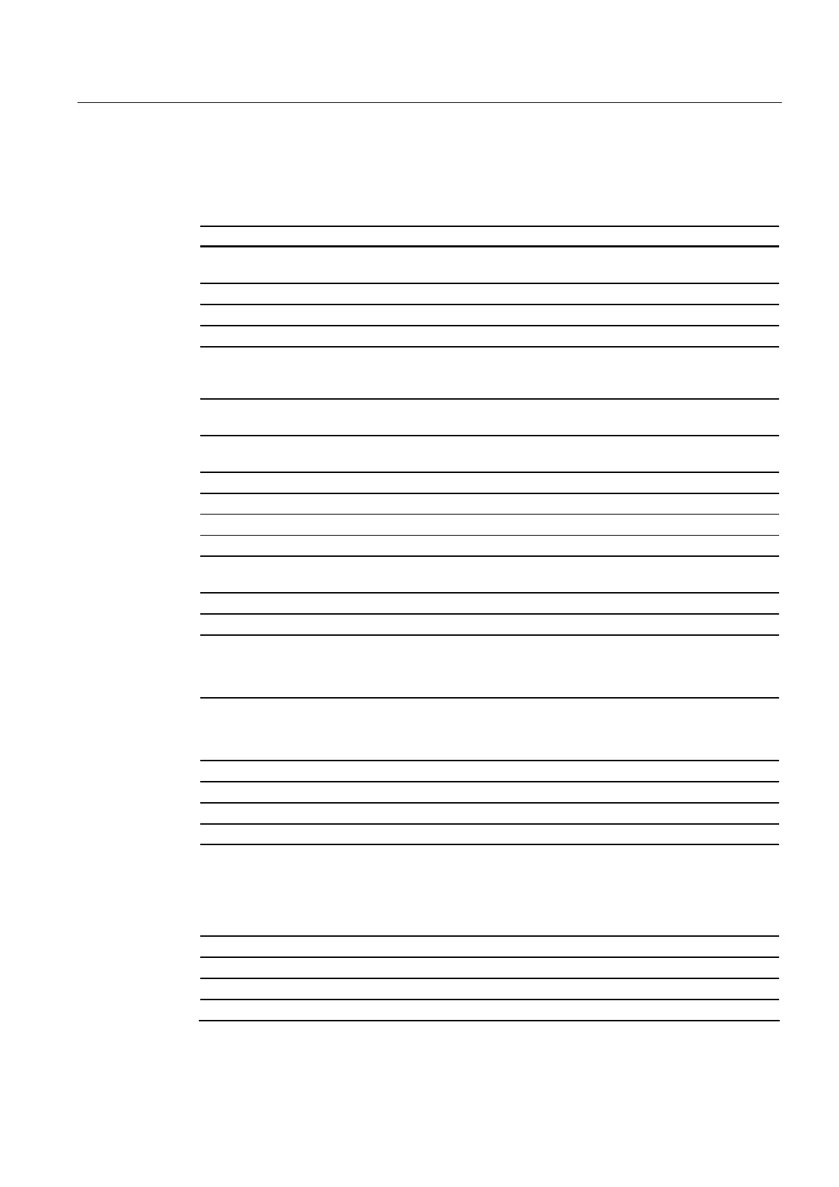 Page #261 background image