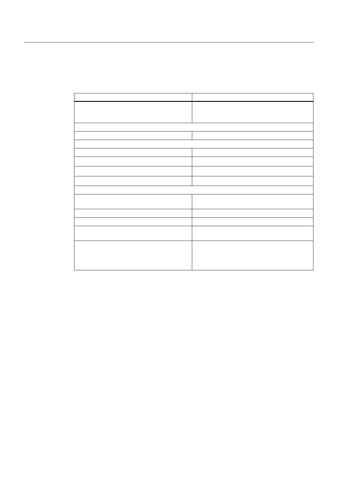 Page #262 background image