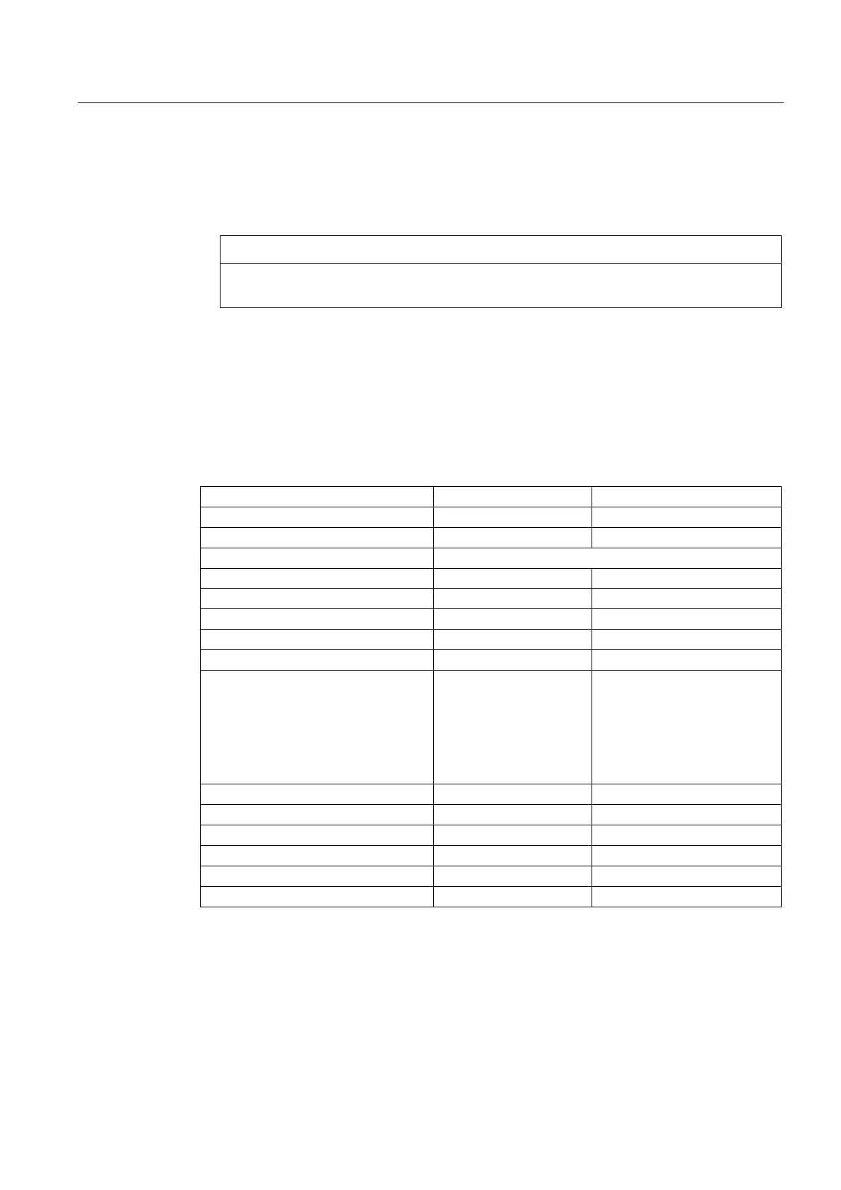 Page #271 background image