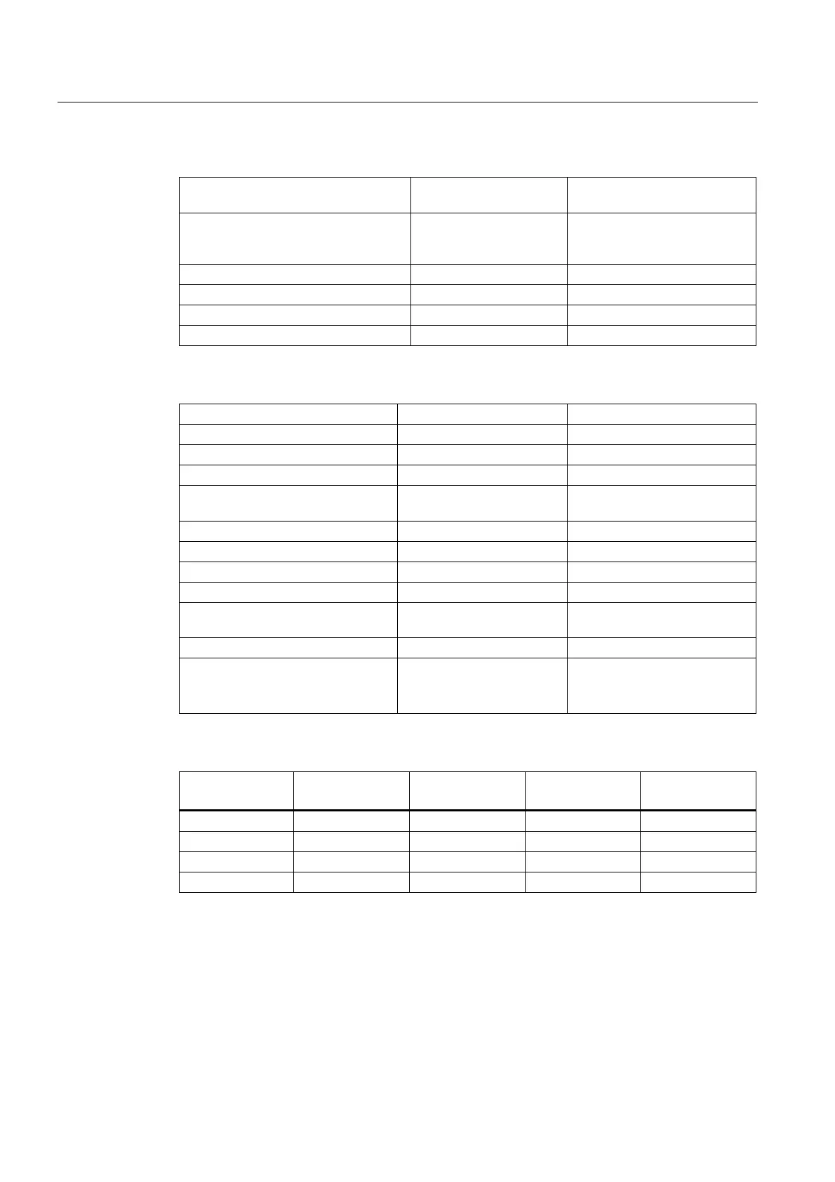 Page #272 background image