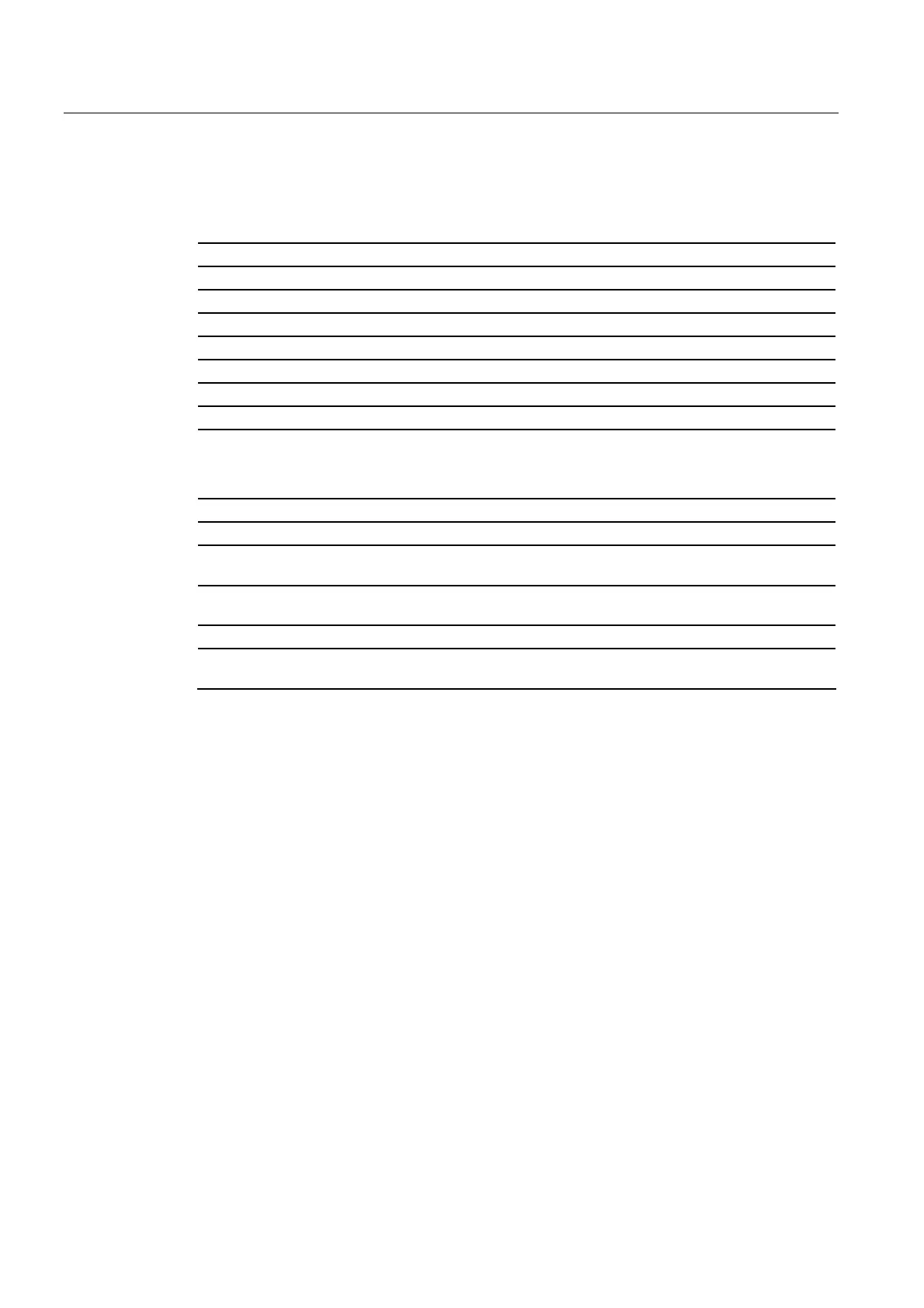 Page #278 background image