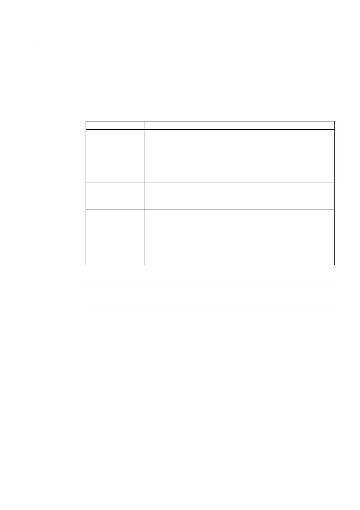 Page #283 background image