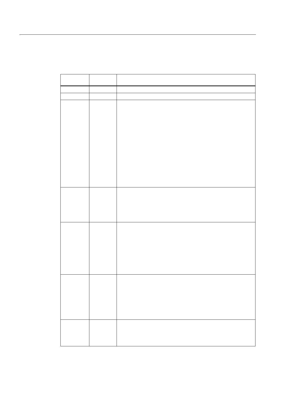 Page #284 background image