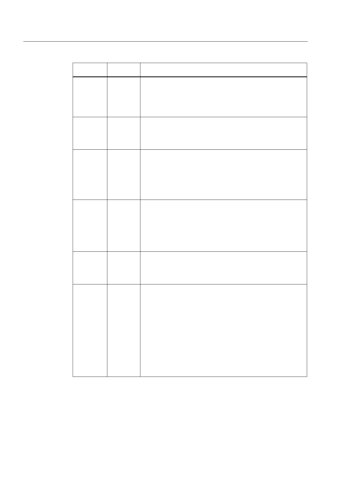 Page #286 background image