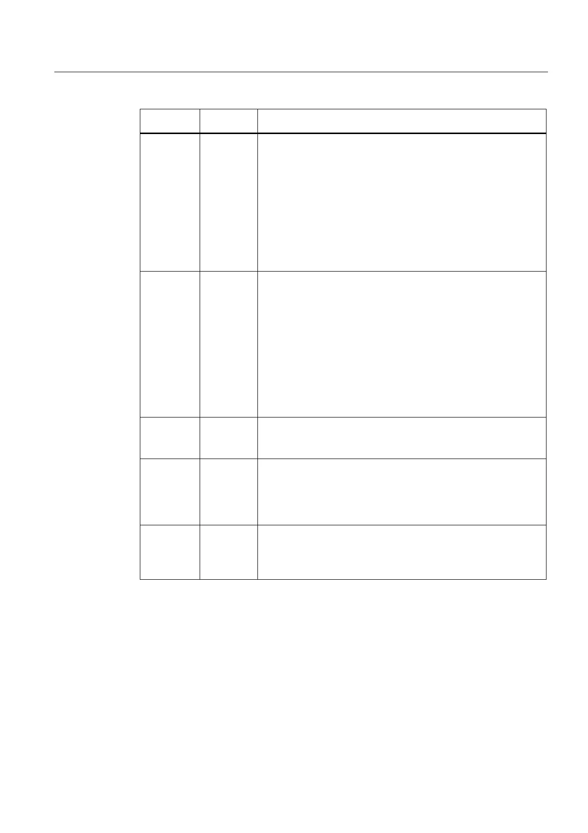 Page #287 background image