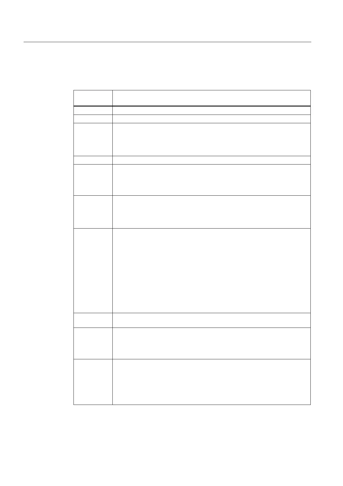 Page #288 background image