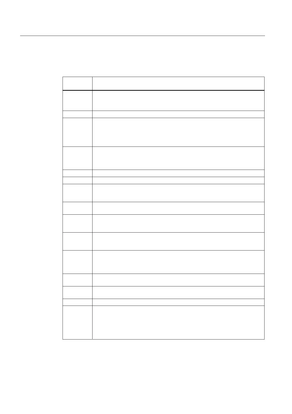 Page #290 background image