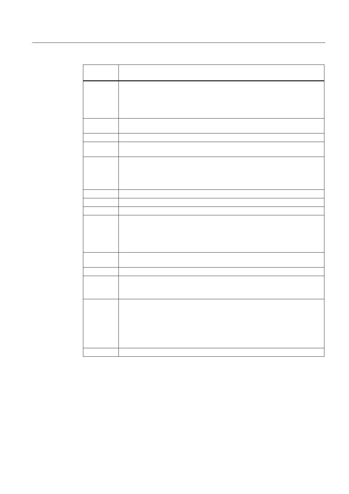 Page #291 background image