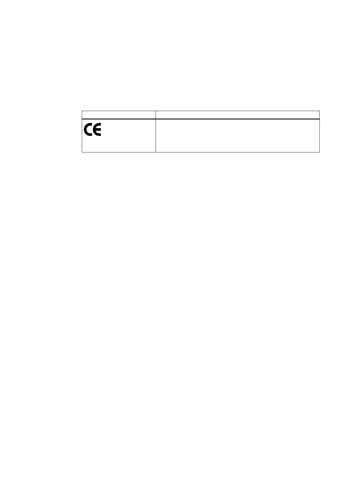 Page #295 background image