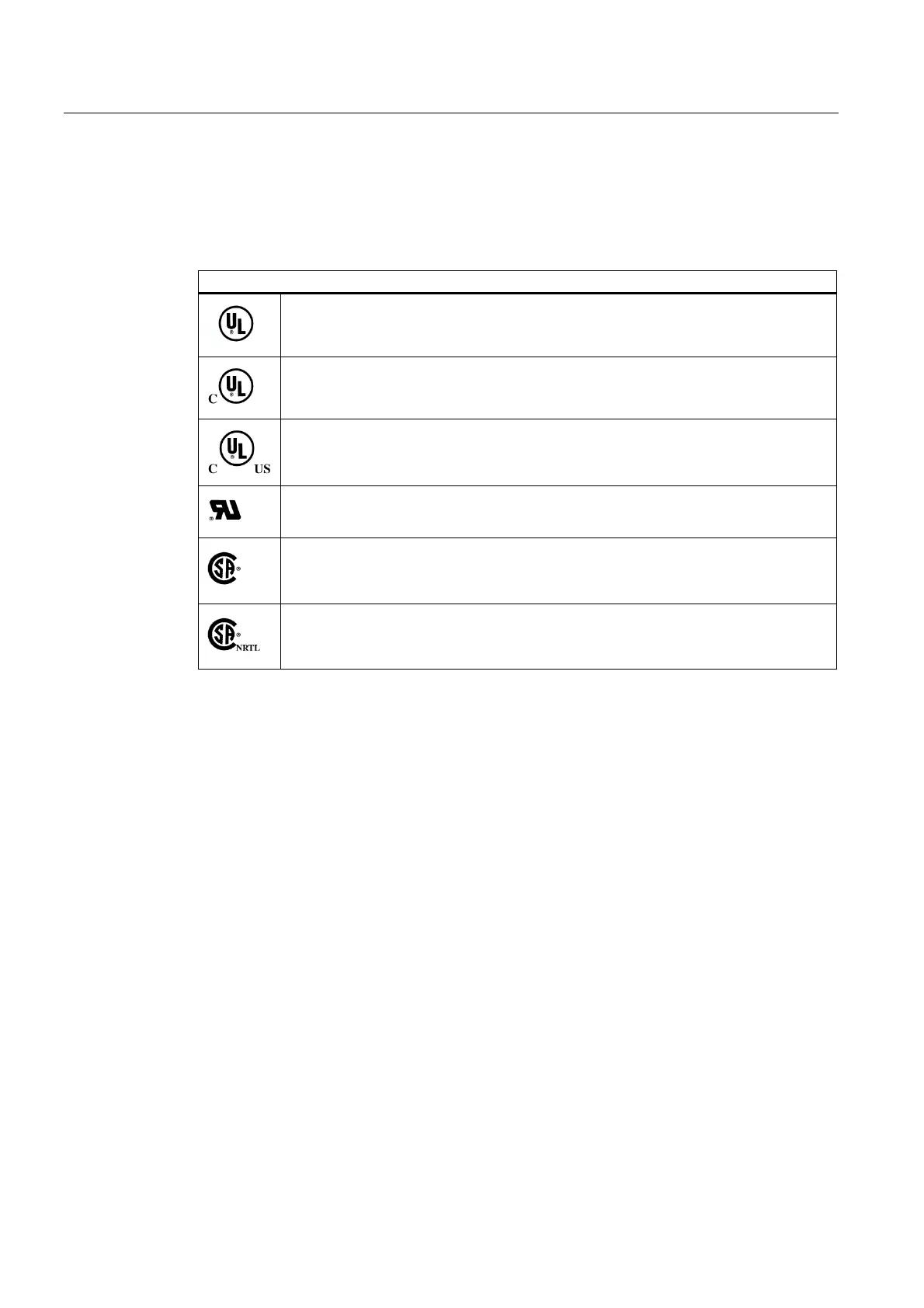 Page #296 background image