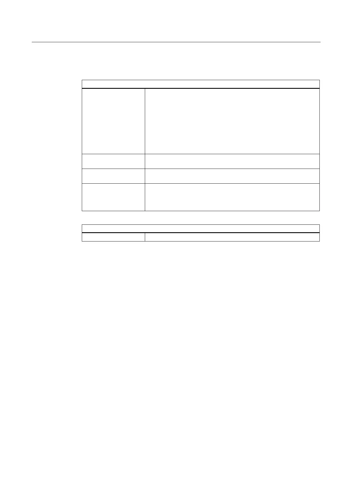 Page #297 background image