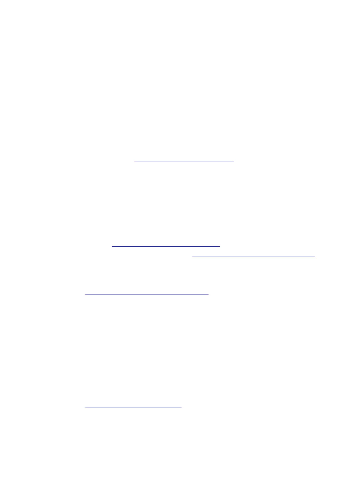 Page #299 background image