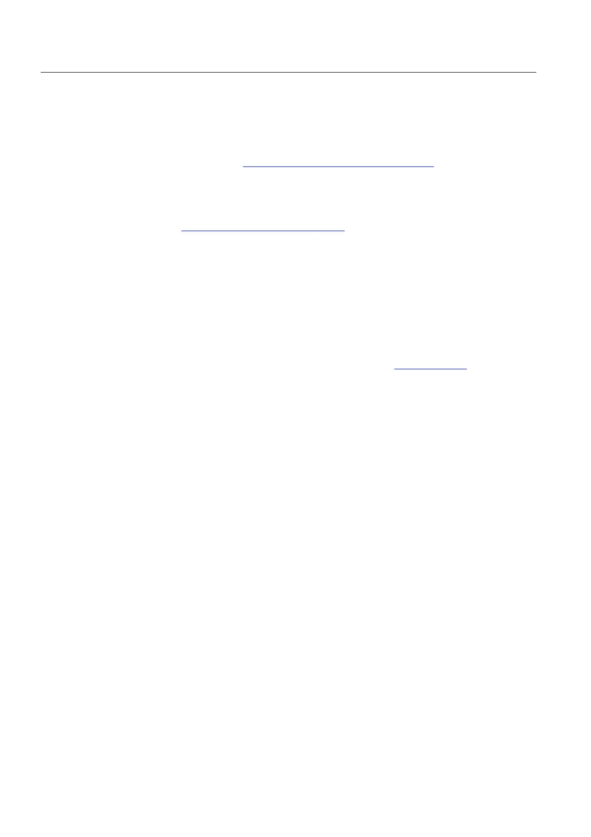 Page #300 background image