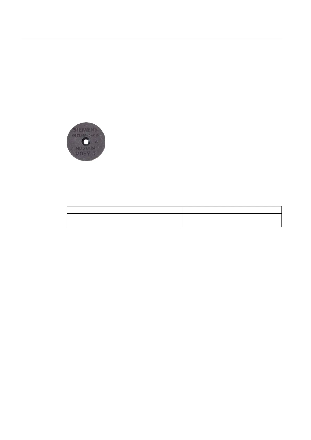 Page #302 background image